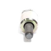 Flexo clutch  Used
